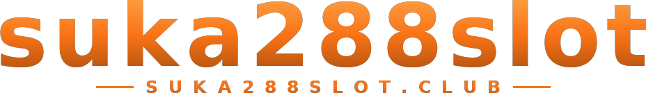 suka288slot logo