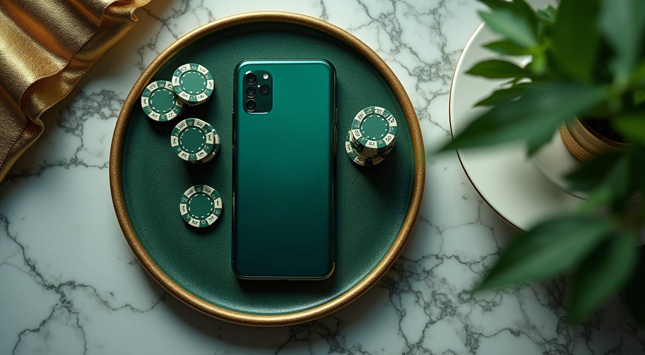 suka288slot Speed Blackjack