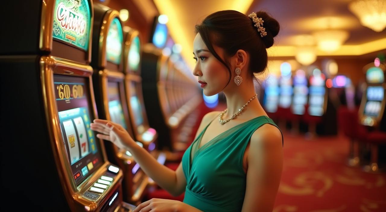 suka288slot Explore FAQ answers before joining